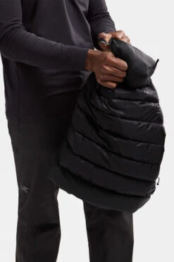 Arc'teryx Mens Cerium Vest 15 Arc'teryx Mens Cerium Vest -North Trail Outfitters b12ah90134 7070 g