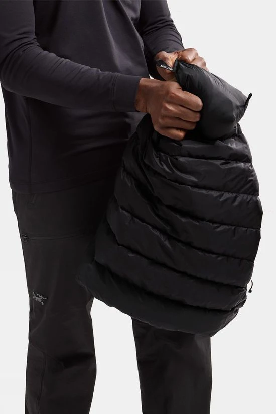 Arc'teryx Mens Cerium Vest 9 Arc'teryx Mens Cerium Vest - Image 7