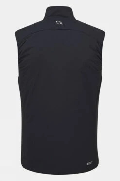 Rab Mens Xenair Vest -North Trail Outfitters b12ah90142 7171 r