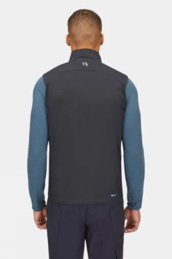 Rab Mens Xenair Vest -North Trail Outfitters b12ah90142 7171 t