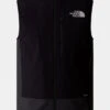 The North Face Mens Elixir Hybrid Ventrix Vest -North Trail Outfitters b12ah90146 7179 a