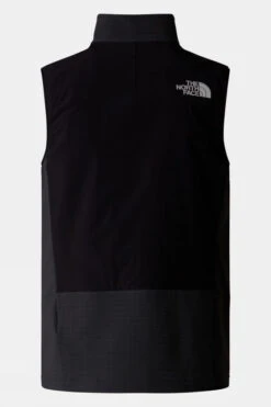 The North Face Mens Elixir Hybrid Ventrix Vest -North Trail Outfitters b12ah90146 7179 b