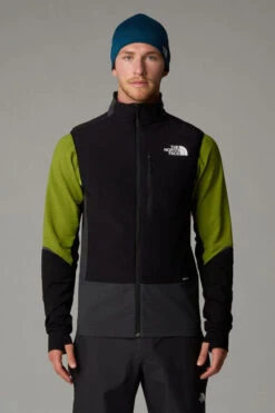 The North Face Mens Elixir Hybrid Ventrix Vest -North Trail Outfitters b12ah90146 7179 c