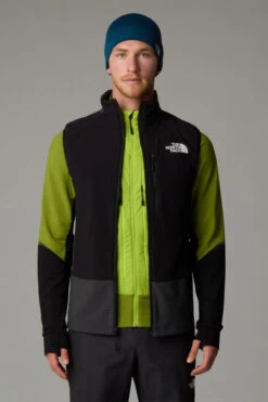 The North Face Mens Elixir Hybrid Ventrix Vest -North Trail Outfitters b12ah90146 7179 e