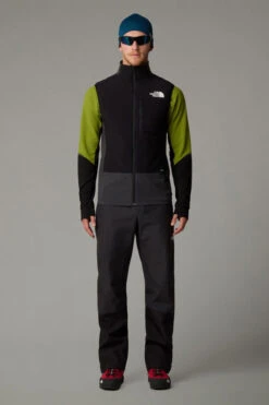 The North Face Mens Elixir Hybrid Ventrix Vest -North Trail Outfitters b12ah90146 7179 f