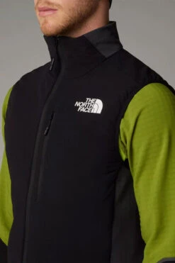 The North Face Mens Elixir Hybrid Ventrix Vest -North Trail Outfitters b12ah90146 7179 g