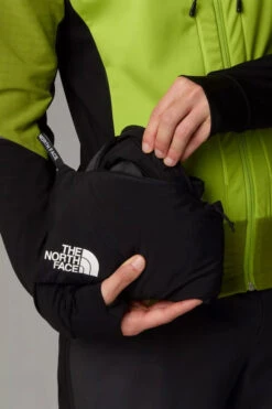 The North Face Mens Elixir Hybrid Ventrix Vest -North Trail Outfitters b12ah90146 7179 j