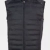 Endurance Mens Midan Hot Fused Hybrid Vest 2 Endurance Mens Midan Hot Fused Hybrid Vest -North Trail Outfitters b12ah90157 7070 a