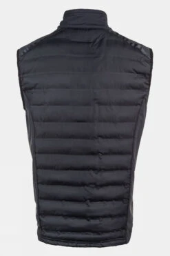 Endurance Mens Midan Hot Fused Hybrid Vest -North Trail Outfitters b12ah90157 7070 b