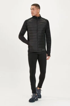 Endurance Mens Midan Hot Fused Hybrid Vest -North Trail Outfitters b12ah90157 7070 e