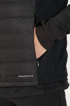 Endurance Mens Midan Hot Fused Hybrid Vest -North Trail Outfitters b12ah90157 7070 f