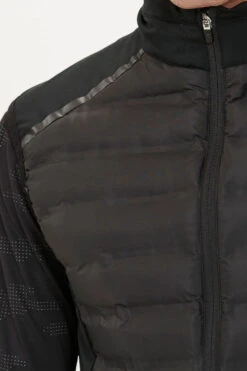 Endurance Mens Midan Hot Fused Hybrid Vest -North Trail Outfitters b12ah90157 7070 g