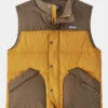 Patagonia Mens Downdrift Vest -North Trail Outfitters b12ah90158 6262 h
