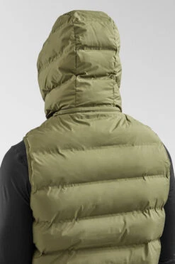 Mens Xavier Gilet 18 Mens Xavier Gilet -North Trail Outfitters b12ah90162 5151 u