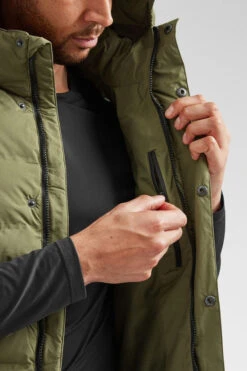 Mens Xavier Gilet 20 Mens Xavier Gilet -North Trail Outfitters b12ah90162 5151 w