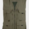 Mens Trailblazer Tactical Vest -North Trail Outfitters b12ah90176 5454 a