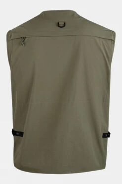 Mens Trailblazer Tactical Vest -North Trail Outfitters b12ah90176 5454 b