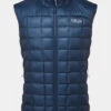 Rab Mens Mythic Vest -North Trail Outfitters b12ah90185 4242 a