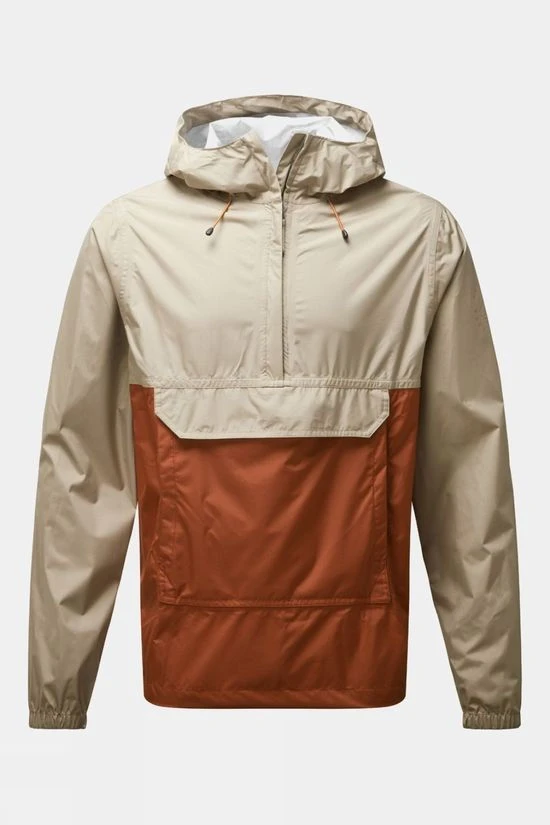 Passenger Mens Azure Water Resistant Jacket 3 Passenger Mens Azure Water Resistant Jacket