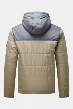 Passenger Mens Summit Insulated Jacket 13 Passenger Mens Summit Insulated Jacket -North Trail Outfitters b12aje0003 6060 f