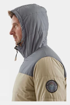 Passenger Mens Summit Insulated Jacket 16 Passenger Mens Summit Insulated Jacket -North Trail Outfitters b12aje0003 6060 u