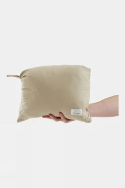 Passenger Mens Summit Insulated Jacket 17 Passenger Mens Summit Insulated Jacket -North Trail Outfitters b12aje0003 6060 v