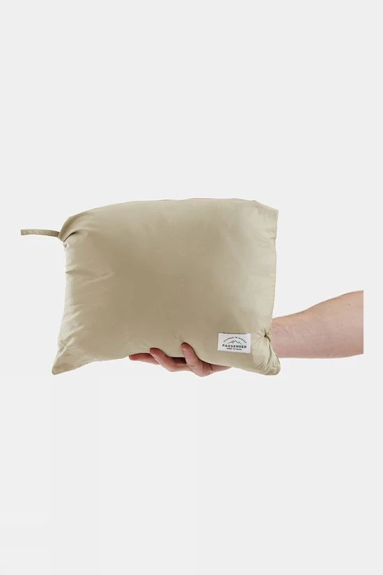 Passenger Mens Summit Insulated Jacket 8 Passenger Mens Summit Insulated Jacket - Image 6