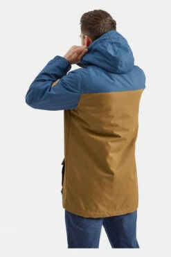 Passenger Mens Baltic Parka -North Trail Outfitters b12aje0004 4060 u