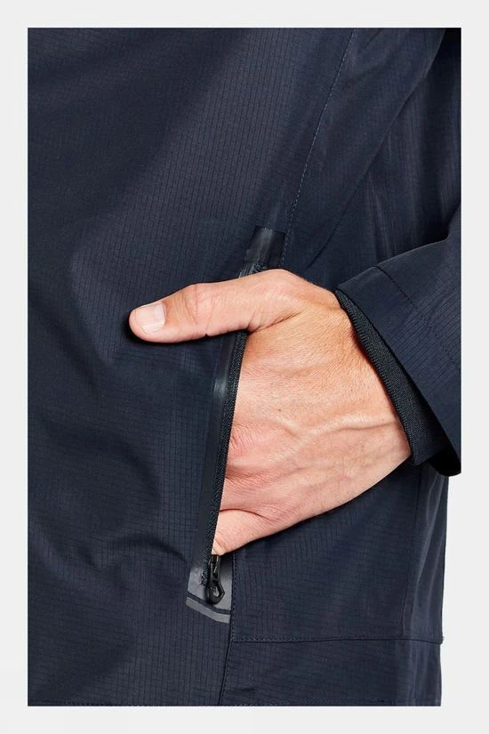 Dubarry Mens Barrow Jacket 8 Dubarry Mens Barrow Jacket - Image 6