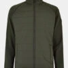 Dubarry Mens Liffey Jacket -North Trail Outfitters b12aje0032 5050 a