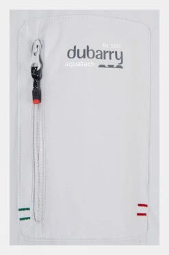 Dubarry Mens Levanto Crew Jacket -North Trail Outfitters b12aje0033 7373 w