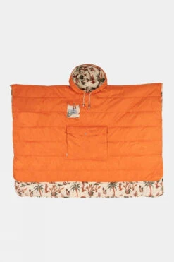 Poler The Poncho -North Trail Outfitters b12aje0034 2626 n