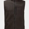 Jack Wolfskin Mens Kingsway Vest -North Trail Outfitters b12aje0047 6161 a