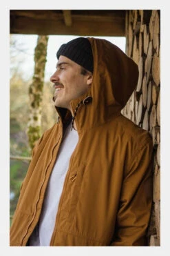 Passenger Mens Trip Recycled Casual Jacket -North Trail Outfitters b12aje0062 6060 b