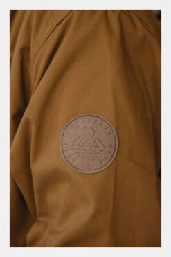 Passenger Mens Trip Recycled Casual Jacket -North Trail Outfitters b12aje0062 6060 d