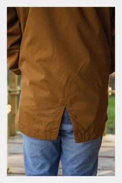 Passenger Mens Trip Recycled Casual Jacket -North Trail Outfitters b12aje0062 6060 e