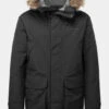 Didriksons Mens Mirko 2 Parka -North Trail Outfitters b12aje0064 7070 a