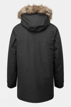 Didriksons Mens Mirko 2 Parka -North Trail Outfitters b12aje0064 7070 b