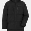 Didriksons Mens Hilmer Parka -North Trail Outfitters b12aje0065 7070 a