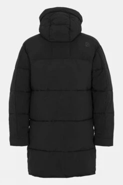 Didriksons Mens Hilmer Parka -North Trail Outfitters b12aje0065 7070 b