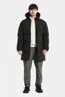 Didriksons Mens Hilmer Parka -North Trail Outfitters b12aje0065 7070 d