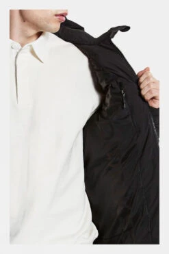 Didriksons Mens Hilmer Parka -North Trail Outfitters b12aje0065 7070 h