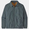 Patagonia Mens Baggies Jacket 2 Patagonia Mens Baggies Jacket -North Trail Outfitters b12aje0067 7171 a