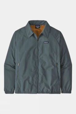 Patagonia Mens Baggies Jacket