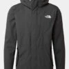 The North Face Mens Meridian Jacket -North Trail Outfitters b12aje0068 7171 a