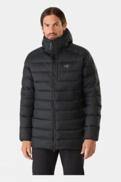 Arc'teryx Mens Thorium Parka -North Trail Outfitters b12aje0069 7070 b