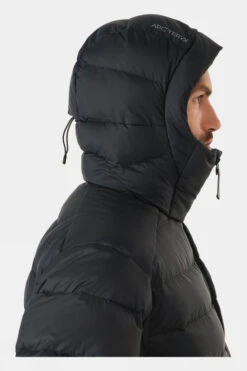 Arc'teryx Mens Thorium Parka -North Trail Outfitters b12aje0069 7070 g