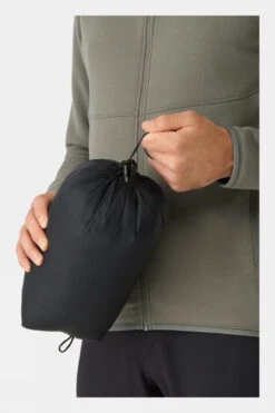 Arc'teryx Mens Thorium Parka -North Trail Outfitters b12aje0069 7070 h