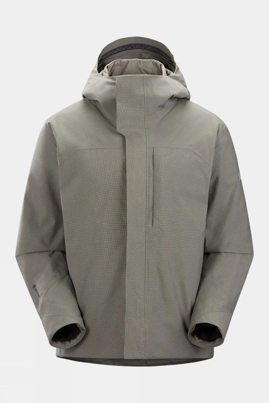 Arc'teryx Mens Therme Insulated Jacket 3 Arc'teryx Mens Therme Insulated Jacket