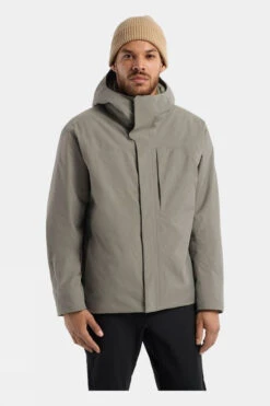 Arc'teryx Mens Therme Insulated Jacket 13 Arc'teryx Mens Therme Insulated Jacket -North Trail Outfitters b12aje0070 5454 b